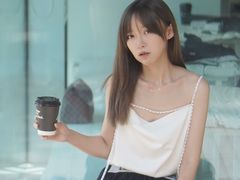-BLATAGE COFFEE