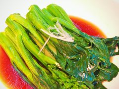 -曼格纳·曼芯馆(杨浦店)