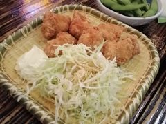 -平成屋·午肴夜酒(四川北路店)