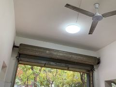 -温记府廟豆汤饭·始于1955年(海椒店)