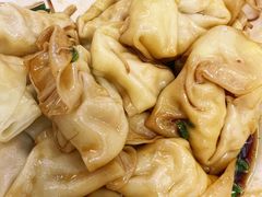 -笑来喜馄饨小笼工坊店(湖滨街店)