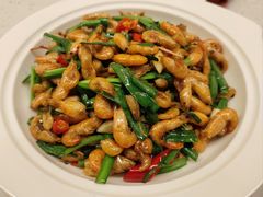 -湖锦酒楼·31年地道湖北菜(黄鹤楼店)