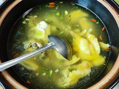 -宾湖农庄·农场特色(太湖龙之梦店)