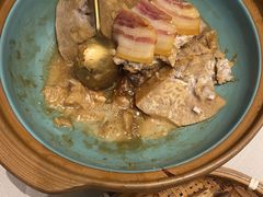-颂福楼·南京菜(定淮门店)