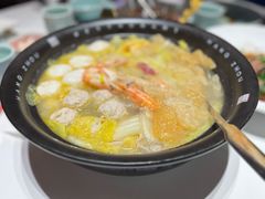 -1921湖景餐厅