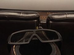 -万达影城(常熟IMAX店)