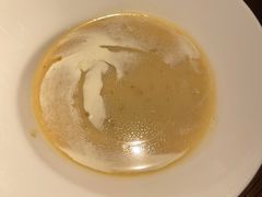 -斯比特花园西餐厅(东方商厦店)