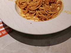 -必胜客(长安长青店)
