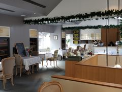 -蝶舍·MAISON PAPILLON