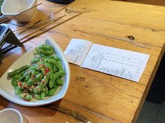 -管氏翅吧(马家堡店)