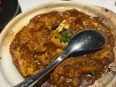 -106餐厅北京菜.烤鸭(百子湾店)