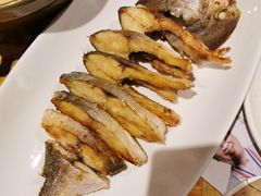 -陈鹏鹏潮汕菜(欢乐海岸 海边景观店)