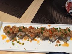 -玄海寿司(国贸店)