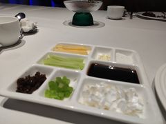 -大董(环贸iapm店)
