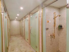 -星悦荟健身游泳(珠江新城店)
