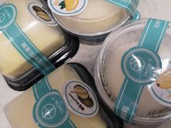 -西檬树SIMON·T轻奢蛋糕(大东方Max店)