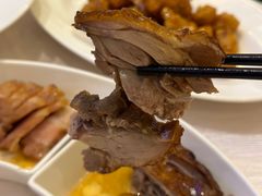 -福州天元国际威斯汀酒店·中国元素餐厅