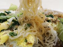 -华记原味汤粉王(日东花园店)