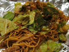 -日葵 大阪烧ひまり(仙霞路店)