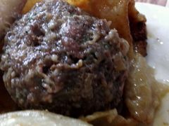 android_upload_pic-宝瑞门钉肉饼店