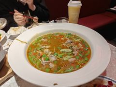 -天辣(金桥啦啦宝都店)