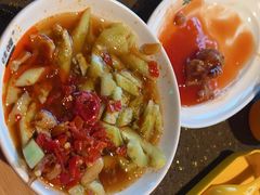 -蛙喔牛蛙(高新绿宝店)