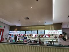 -杯子红牛排(创意产业园店)