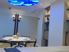 -鹿港小镇(霄云店)