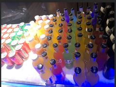 -清水湾足道馆
