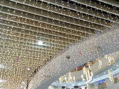 -方恒购物中心(望京小街店)