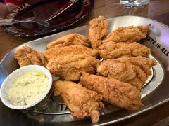 -Tubestation站点比萨(高新万达ONE店)