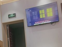 -喜家德虾仁水饺(华强天虹店)