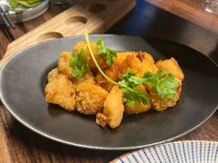 -杨梅市场·打工人小酒馆(新天地店)