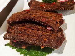 -陆壹捌餐厅(五大道店)