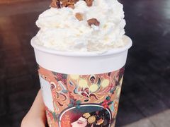 -茶理宜世(东方宝泰店)