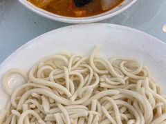 -马尔龙新疆饭店·清真(瑞景店)