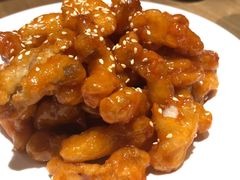 -茅庐印象(丁豪广场店)