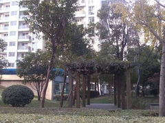 -上海鼎园瑞峰公寓酒店