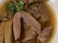 -驰明粗粮小厨(湖滨路店)