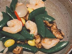 -瓦库茶馆17号(海汇港店)