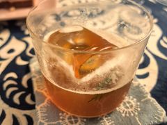 -城南花开咖啡(稻花村店)