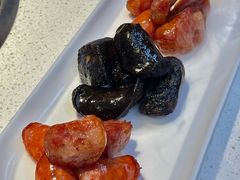 -鲁秀才炒鸡(龙湖西溪天街店)
