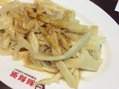 -胡须张鲁肉饭(台北大安店)