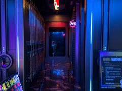 -星聚会KTV(苏州信投大厦店)