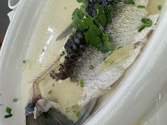 -松雅轩商务婚礼生日(同和店)