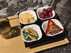 -大桶大足浴(山钢和润荟店)