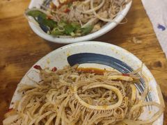 -成都瓜串串(华强北店)