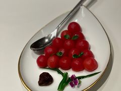 -伯衡55·吉品轩(乌鲁木齐南路店)