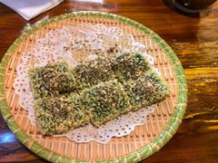 -苗湘食府(十年店)