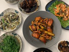-春餐厅
